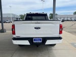 2023 F-150 Thumbnail 4