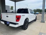 2023 F-150 Thumbnail 5