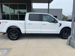 2023 F-150 Thumbnail 6