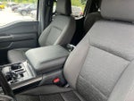 2023 F-150 Thumbnail 10