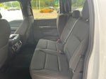 2023 F-150 Thumbnail 11