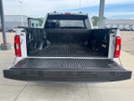 2023 F-150 Thumbnail 12