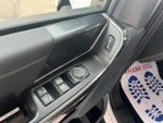 2023 F-150 Thumbnail 13
