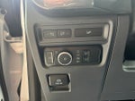 2023 F-150 Thumbnail 14