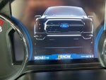 2023 F-150 Thumbnail 15