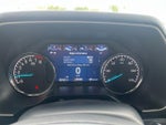 2023 F-150 Thumbnail 16