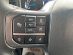 2023 F-150 Thumbnail 17