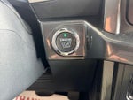 2023 F-150 Thumbnail 19