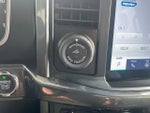 2023 F-150 Thumbnail 20