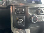 2023 F-150 Thumbnail 21