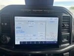 2023 F-150 Thumbnail 22