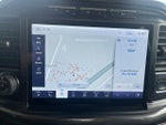 2023 F-150 Thumbnail 23