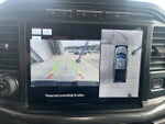 2023 F-150 Thumbnail 24