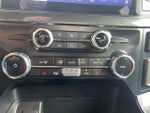 2023 F-150 Thumbnail 25