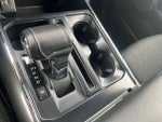 2023 F-150 Thumbnail 26