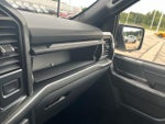 2023 F-150 Thumbnail 27