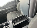 2023 F-150 Thumbnail 28