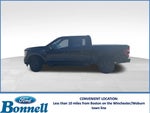 2023 F-150 Thumbnail 2