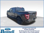 2023 F-150 Thumbnail 3