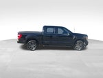 2023 F-150 Thumbnail 7