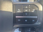 2023 F-150 Thumbnail 14