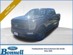 2023 F-150 Thumbnail 1