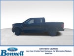 2023 F-150 Thumbnail 2