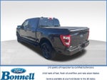 2023 F-150 Thumbnail 3
