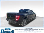 2023 F-150 Thumbnail 5
