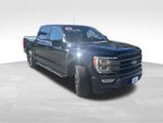 2023 F-150 Thumbnail 9
