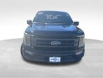 2023 F-150 Thumbnail 10