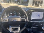 2023 F-150 Thumbnail 12