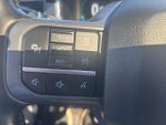 2023 F-150 Thumbnail 14