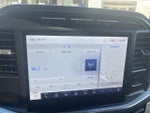 2023 F-150 Thumbnail 17