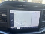 2023 F-150 Thumbnail 18