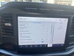 2023 F-150 Thumbnail 19