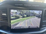 2023 F-150 Thumbnail 21