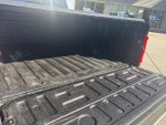 2023 F-150 Thumbnail 31