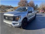 2023 F-150 Thumbnail 20