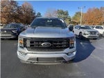 2023 F-150 Thumbnail 21