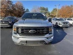 2023 F-150 Thumbnail 23