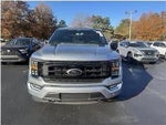 2023 F-150 Thumbnail 31