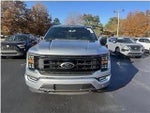 2023 F-150 Thumbnail 35