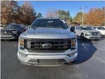 2023 F-150 Thumbnail 37