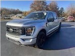 2023 F-150 Thumbnail 40