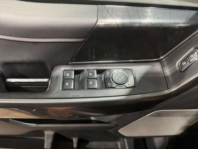 2023 Ford F-150 - $40,996