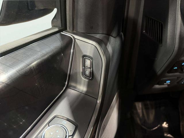 2023 Ford F-150 - $40,996