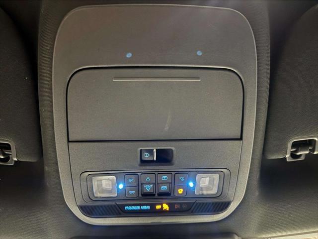 2023 Ford F-150 - $40,996