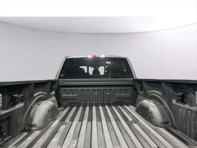 2023 Ford F-150 - $40,996