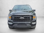 2023 F-150 Thumbnail 3